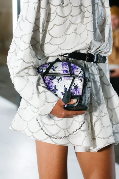Look 51